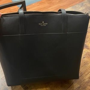 Reserved - Kate Spade Patrice Tote Bag